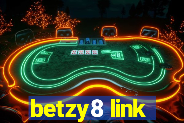 betzy8 link